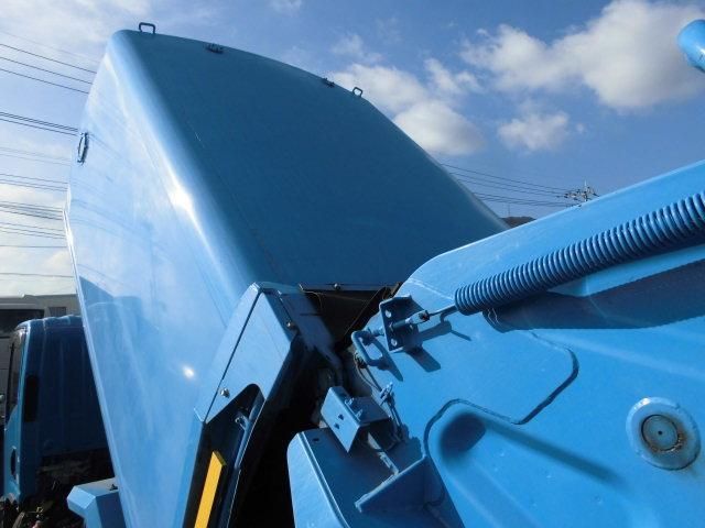 ISUZU ELF 2016 Image 31