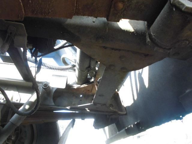 ISUZU ELF 2016 Image 31