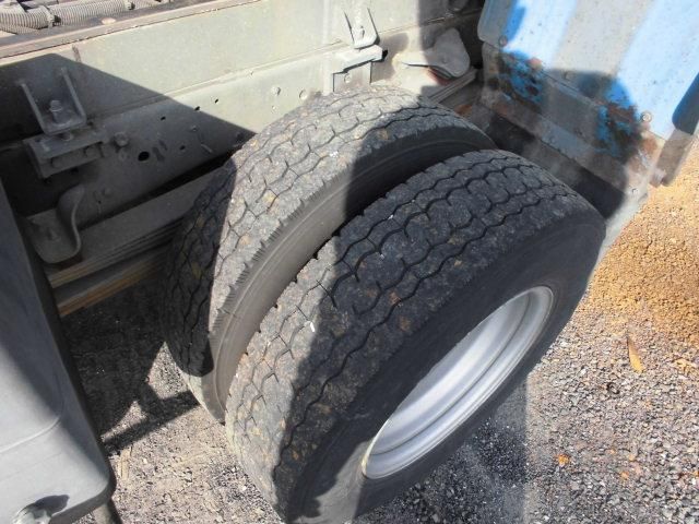 ISUZU ELF 2016 Image 31