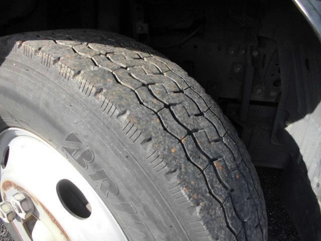 ISUZU ELF 2016 Image 31