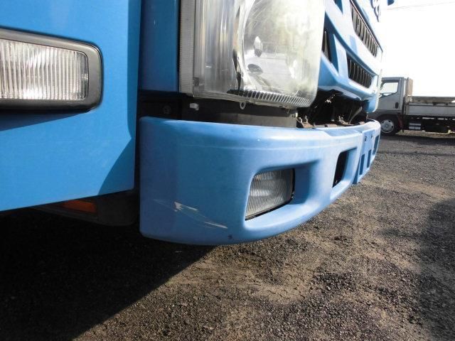 ISUZU ELF 2016 Image 31