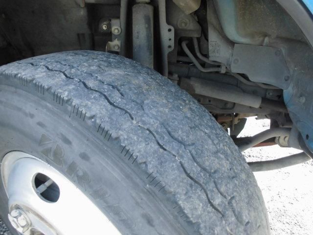 ISUZU ELF 2016 Image 31