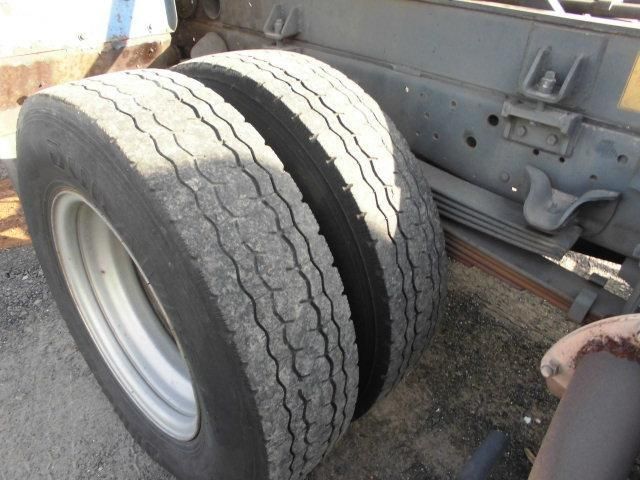 ISUZU ELF 2016 Image 31