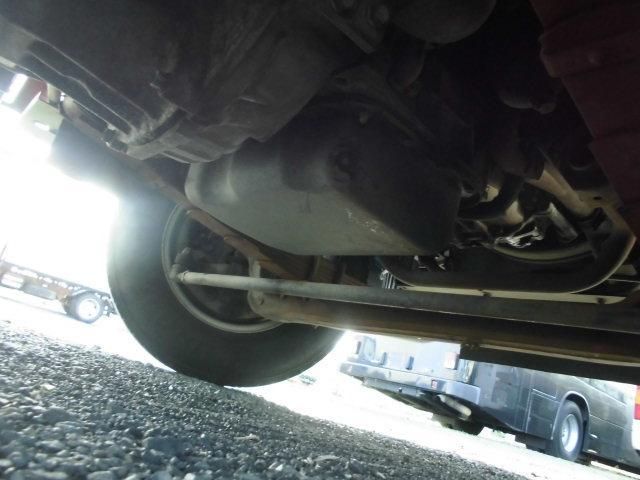 ISUZU ELF 2016 Image 31