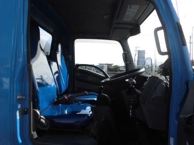 ISUZU ELF 2016 Image 31
