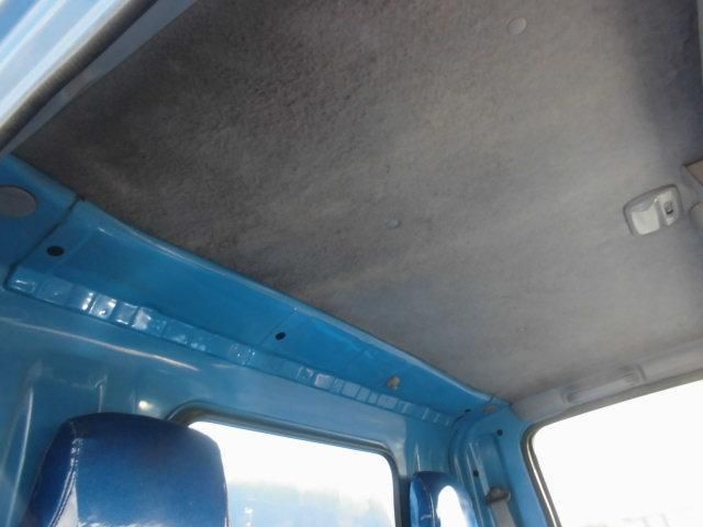 ISUZU ELF 2016 Image 31