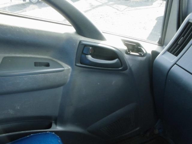 ISUZU ELF 2016 Image 31