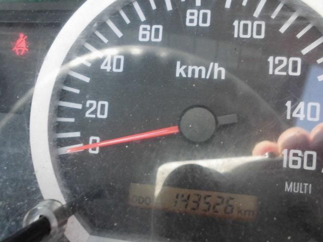 ISUZU ELF 2016 Image 31