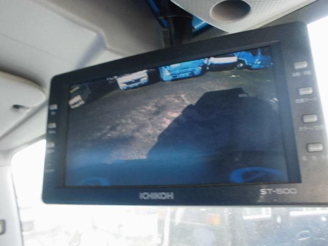 ISUZU ELF 2016 Image 31