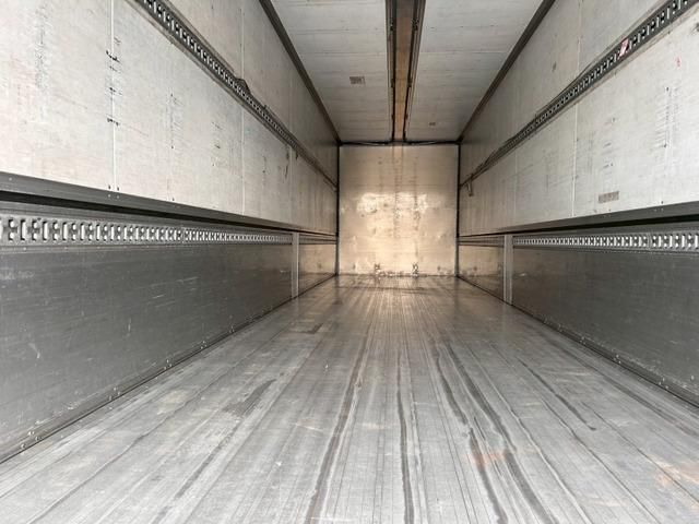 HINO PROFIA 2015 Image 31