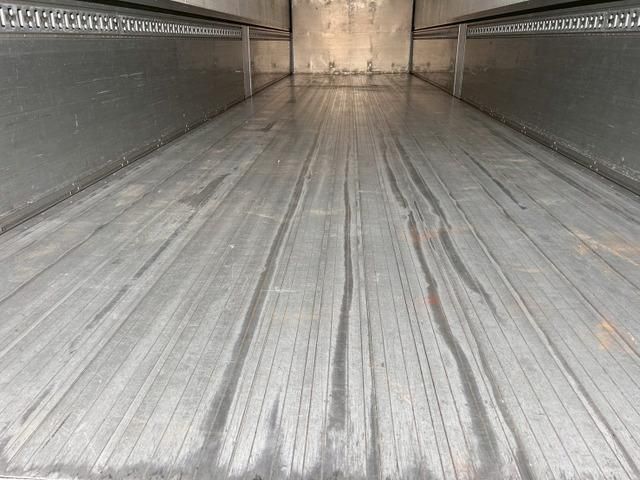 HINO PROFIA 2015 Image 31