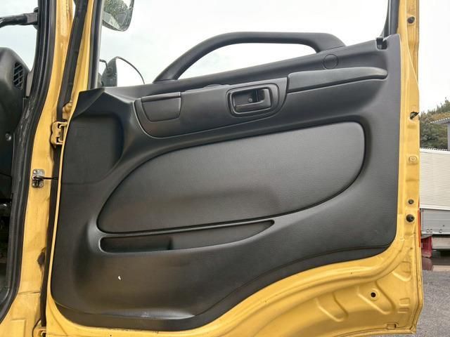 HINO PROFIA 2015 Image 31