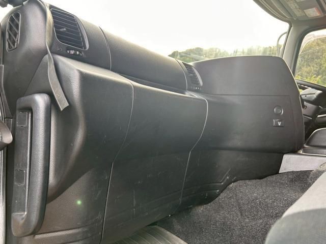 HINO PROFIA 2015 Image 31