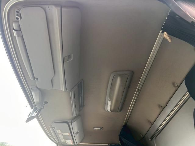 HINO PROFIA 2015 Image 31