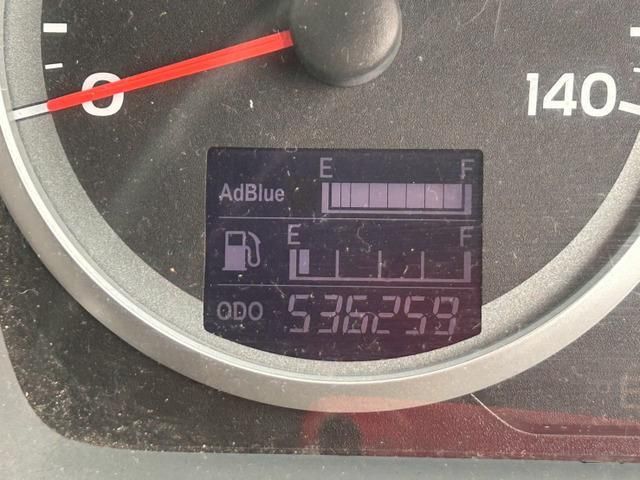 HINO PROFIA 2015 Image 31