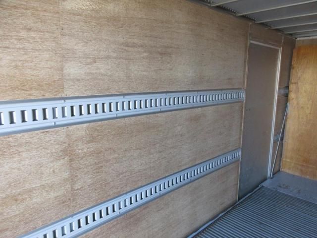 HINO DUTRO 2017 Image 31