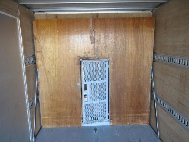 HINO DUTRO 2017 Image 31