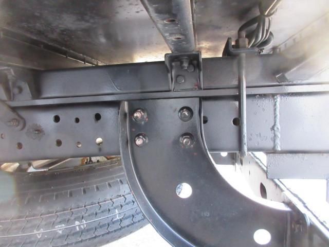 HINO DUTRO 2017 Image 31