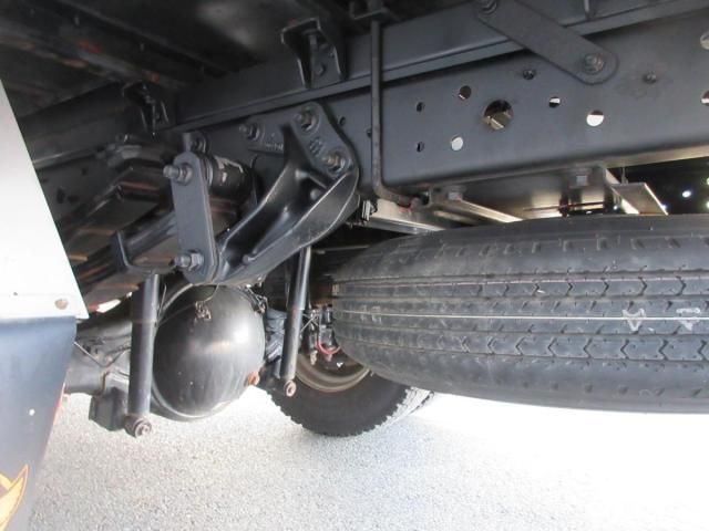 HINO DUTRO 2017 Image 31