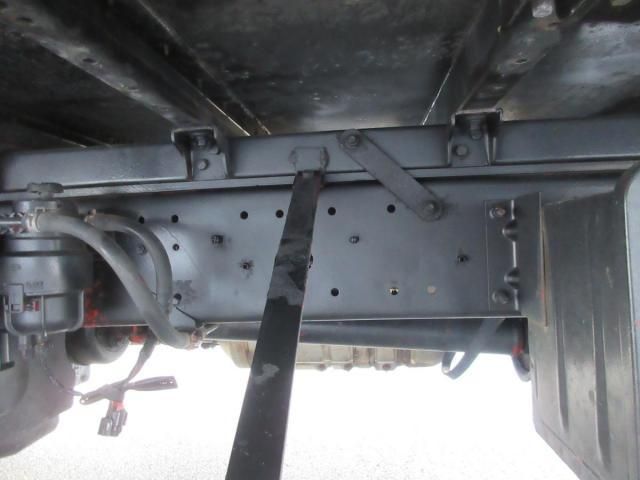 HINO DUTRO 2017 Image 31