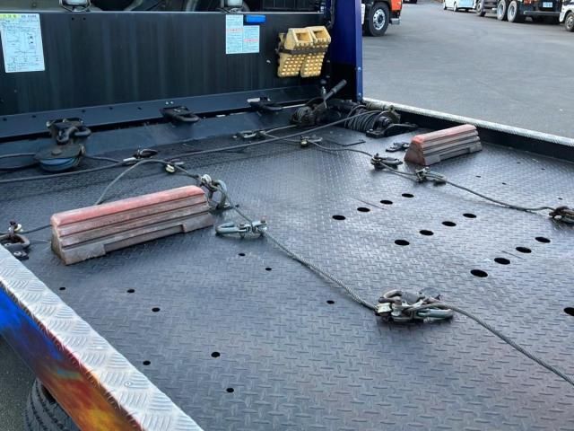 MITSUBISHI CANTER 2014 Image 31