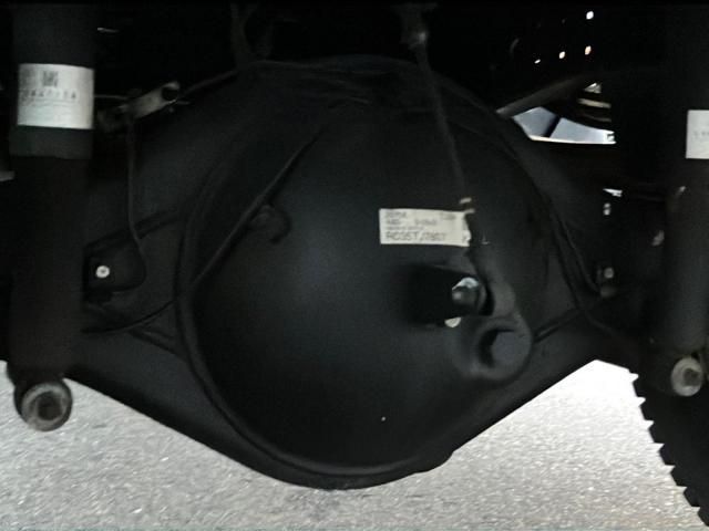 MITSUBISHI CANTER 2014 Image 31