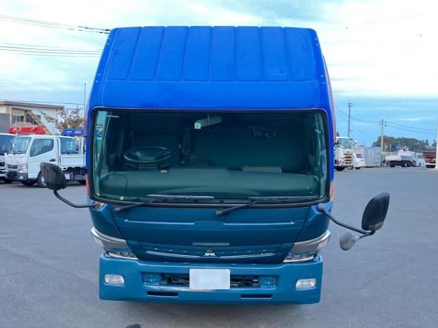 MITSUBISHI CANTER 2014 Image 31
