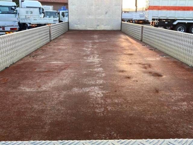 HINO PROFIA 2018 Image 31