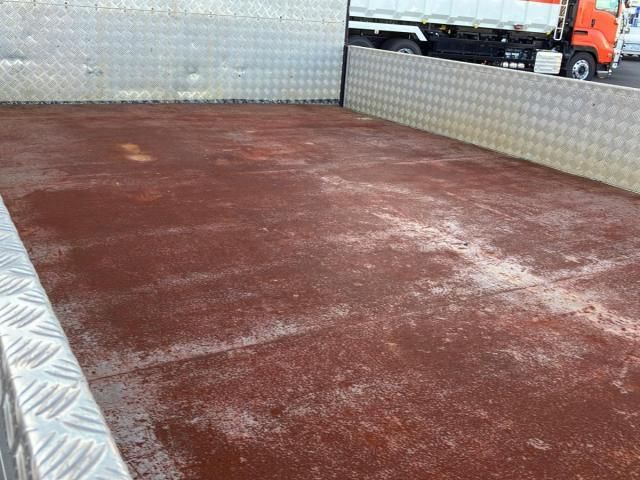 HINO PROFIA 2018 Image 31