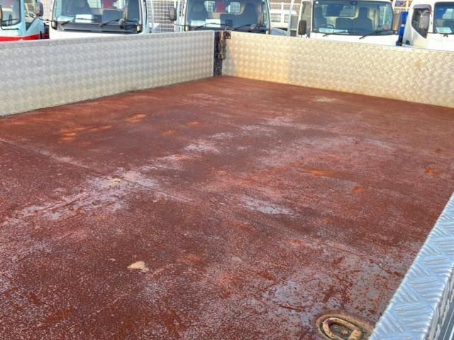 HINO PROFIA 2018 Image 31