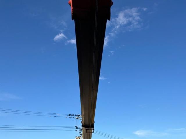 HINO PROFIA 2018 Image 31