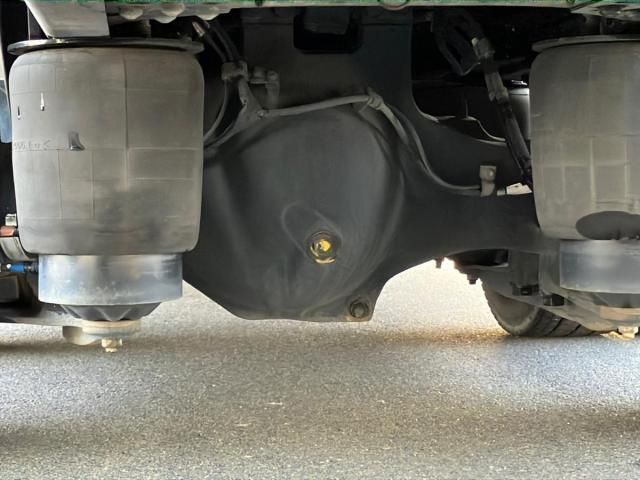 HINO PROFIA 2018 Image 31