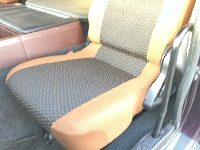 HINO PROFIA 2018 Image 31