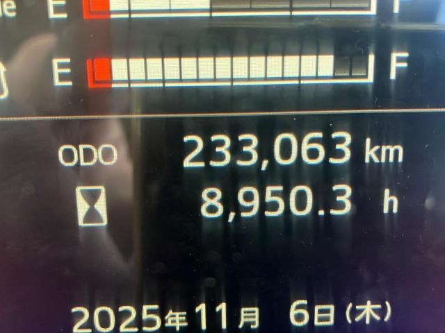 HINO PROFIA 2018 Image 31