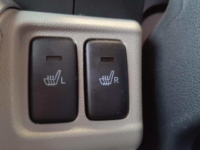 DAIHATSU CAST STYLE 2021 Image 31