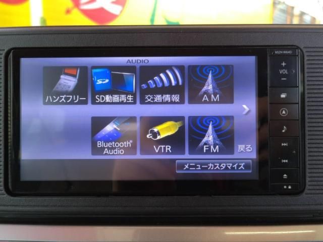 DAIHATSU CAST STYLE 2021 Image 31