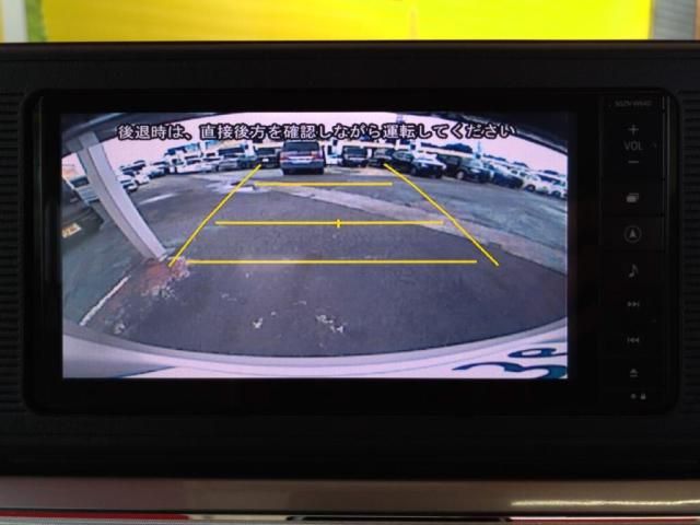 DAIHATSU CAST STYLE 2021 Image 31