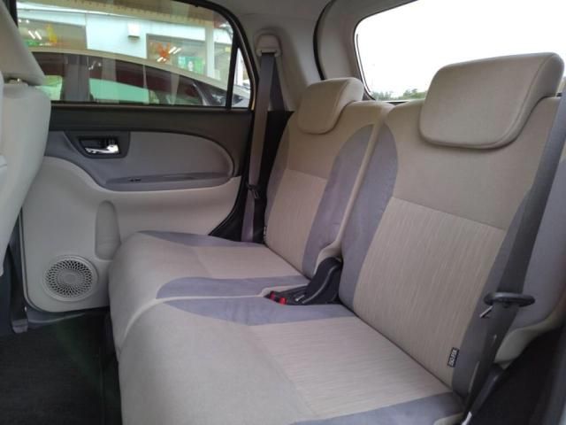 DAIHATSU CAST STYLE 2021 Image 31