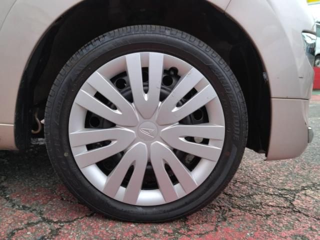 DAIHATSU CAST STYLE 2021 Image 31