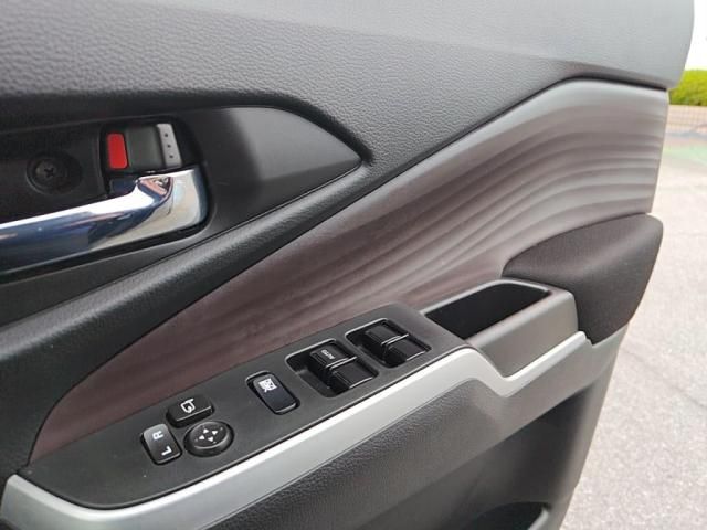 SUZUKI SOLIO BANDIT 2020 Image 31