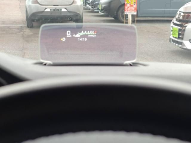 SUZUKI SOLIO BANDIT 2020 Image 31