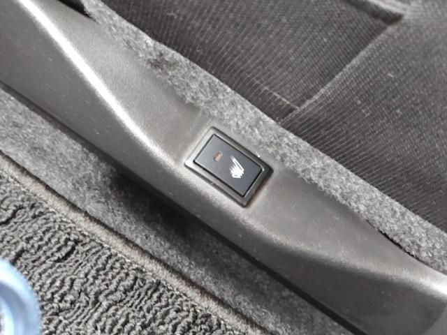 SUZUKI SOLIO BANDIT 2020 Image 31