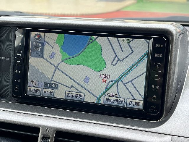 TOYOTA IQ 2009 Image 31