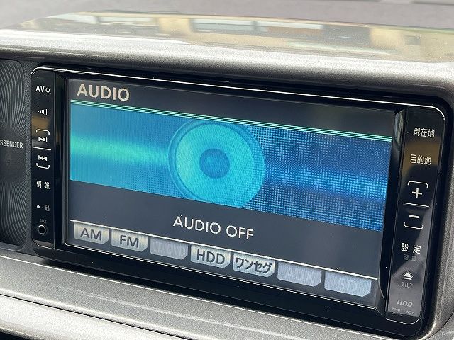 TOYOTA IQ 2009 Image 31