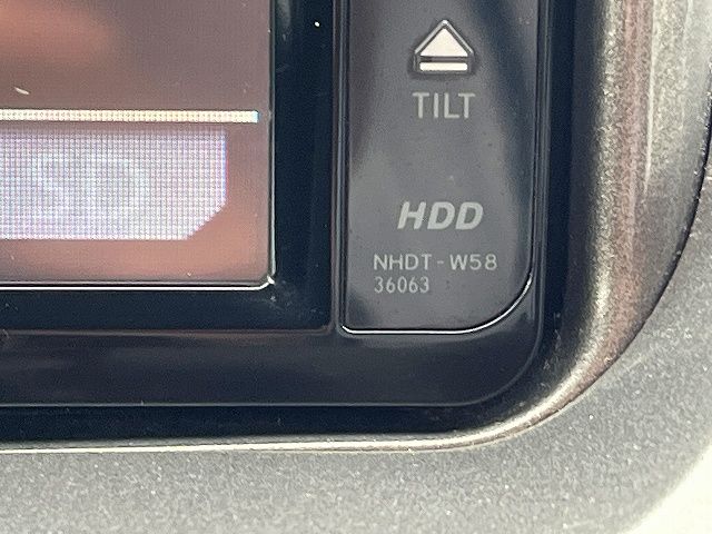 TOYOTA IQ 2009 Image 31