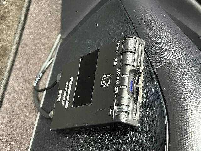 TOYOTA IQ 2009 Image 31