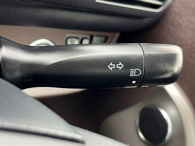 TOYOTA IQ 2009 Image 31