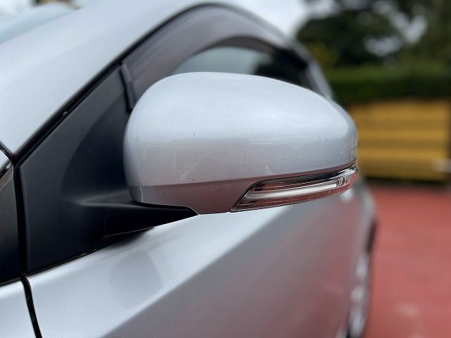 TOYOTA IQ 2009 Image 31