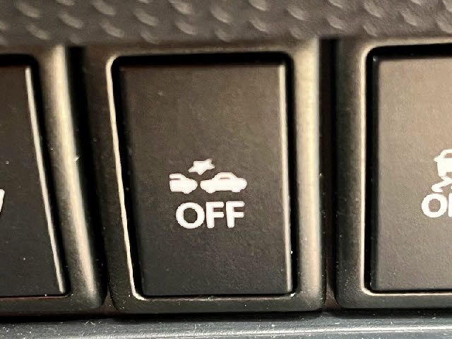 SUZUKI HUSTLER 2015 Image 31