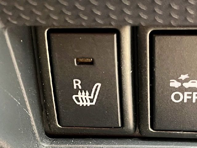 SUZUKI HUSTLER 2015 Image 31